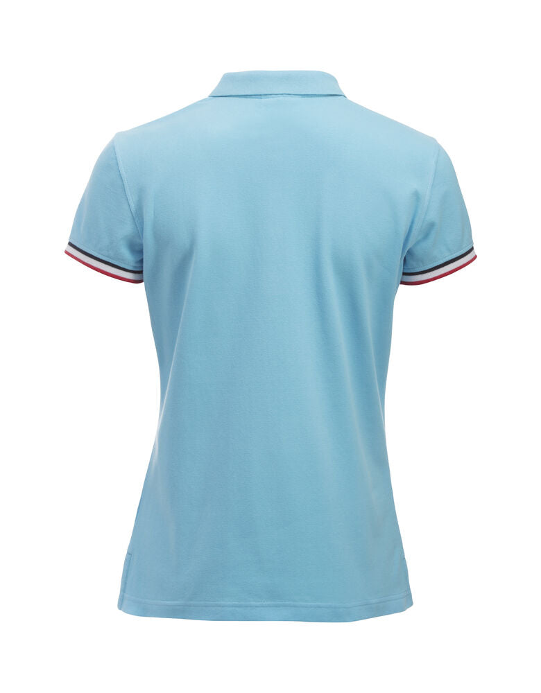 Newton Women Sky Blue