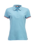 Newton Women Sky Blue