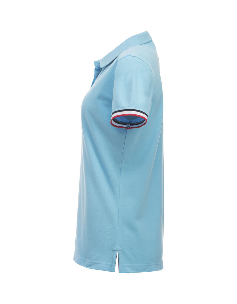 Newton Women Sky Blue