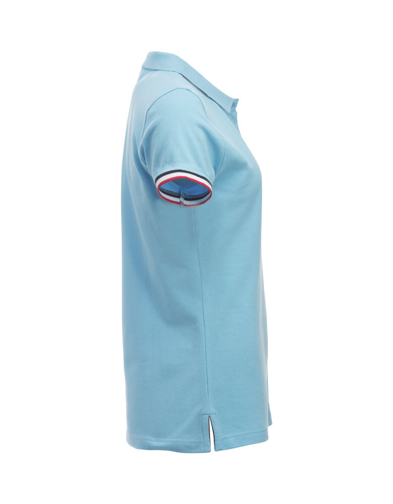 Newton Women Sky Blue