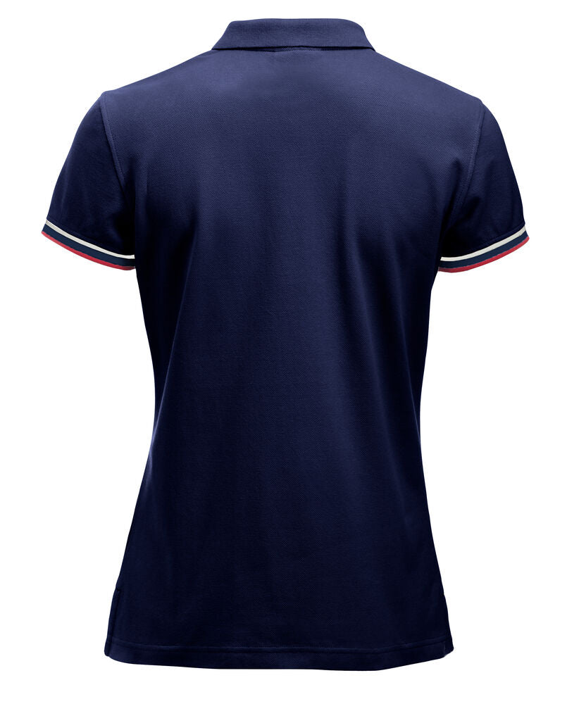 Newton Women Dark Navy