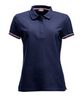 Newton Women Dark Navy