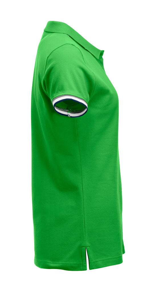 Newton Women Apple Green