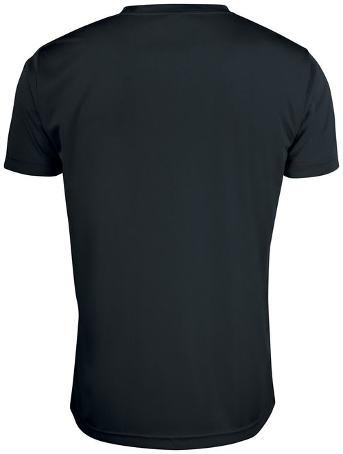 Basic Active-T Junior Riska Svømmeklubb