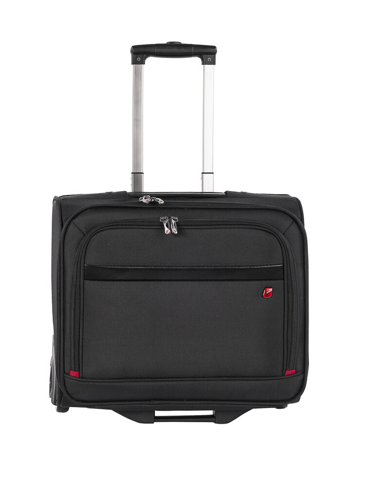 Pro Line Trolley