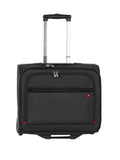 Pro Line Trolley