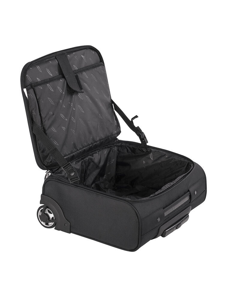 Pro Line Trolley