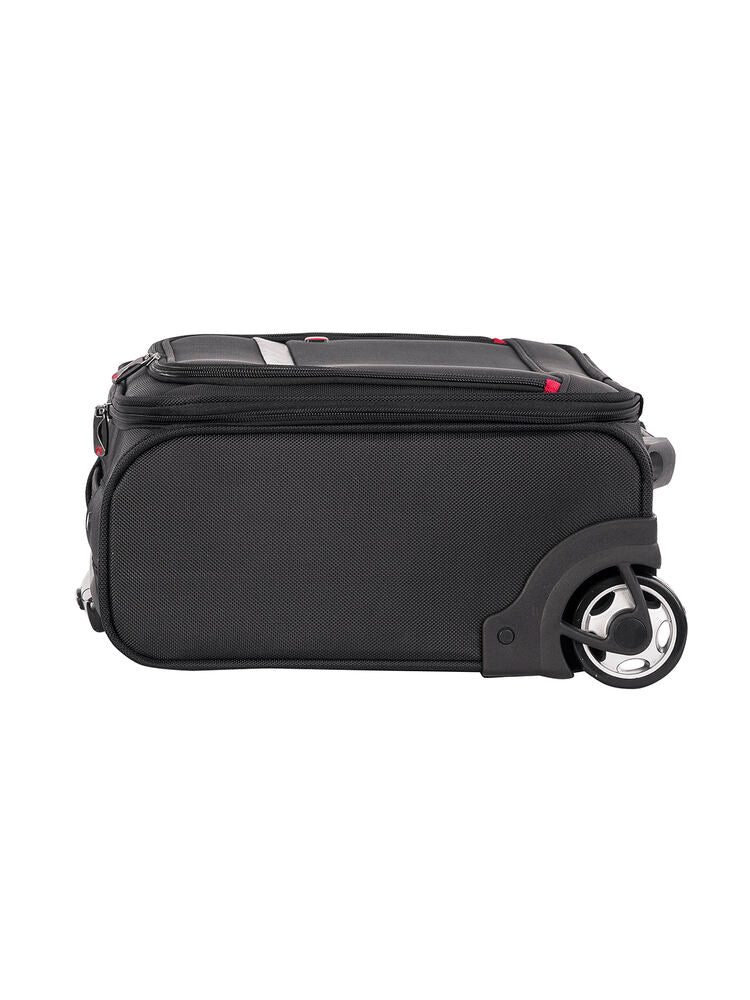 Pro Line Trolley