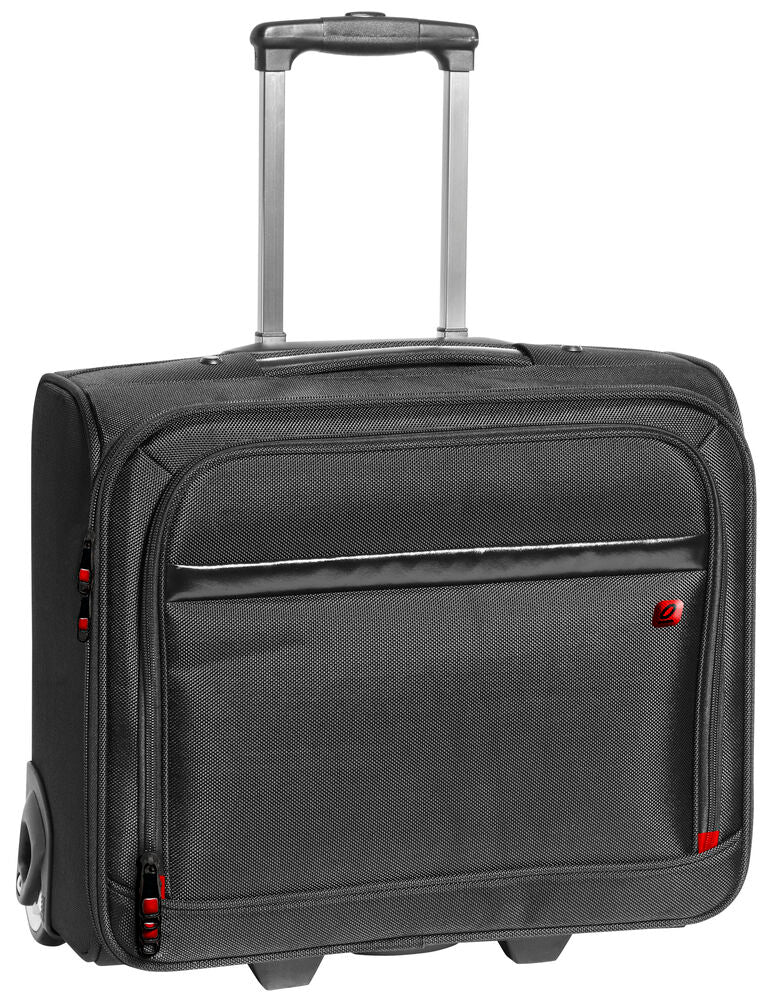 Pro Line Trolley