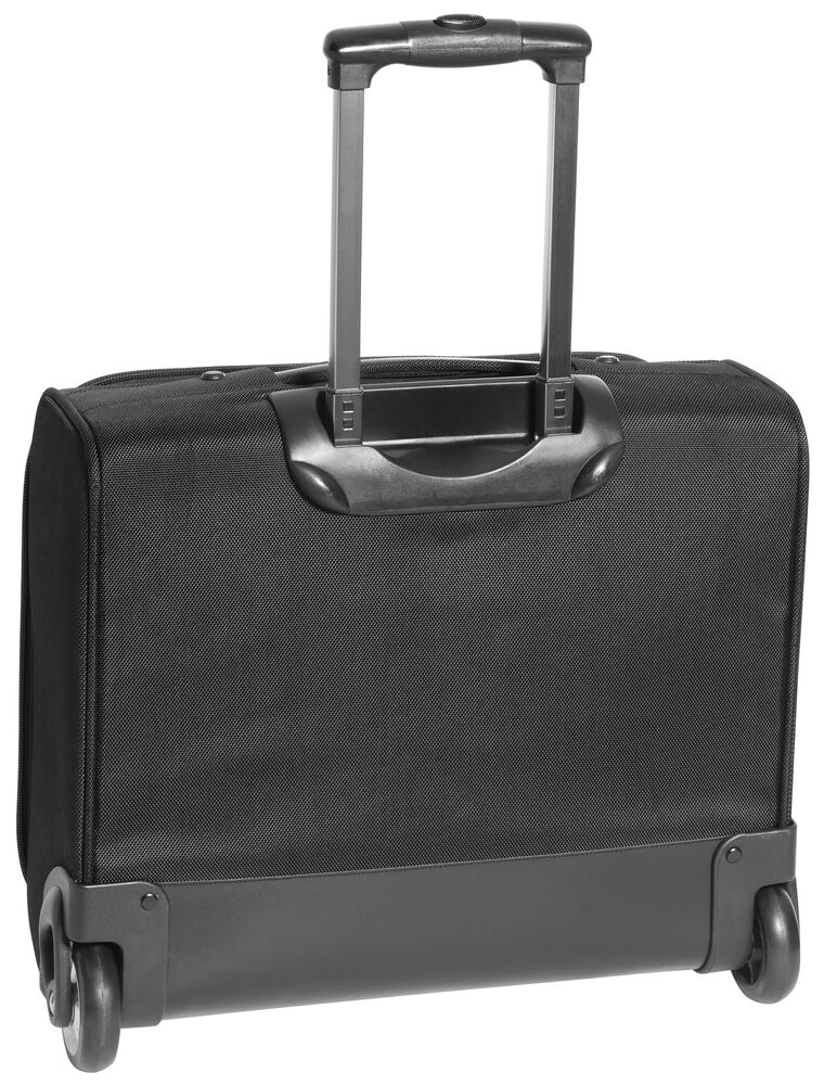 Pro Line Trolley