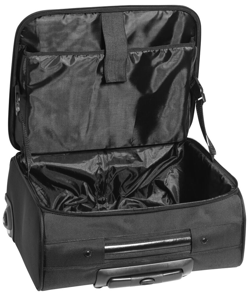 Pro Line Trolley