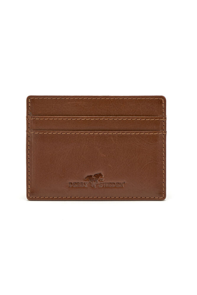 Leather Line Cardholder