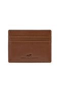 Leather Line Cardholder
