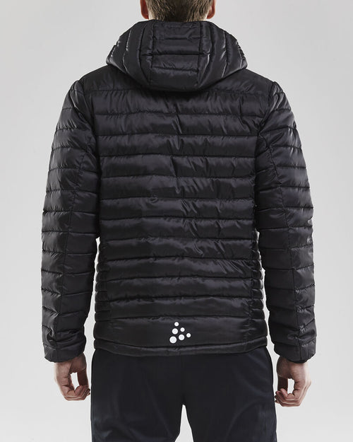 Craft Isolate Jacket M