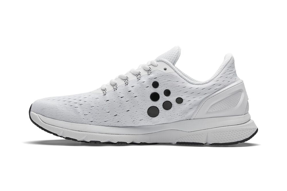 V150 Engineered M White