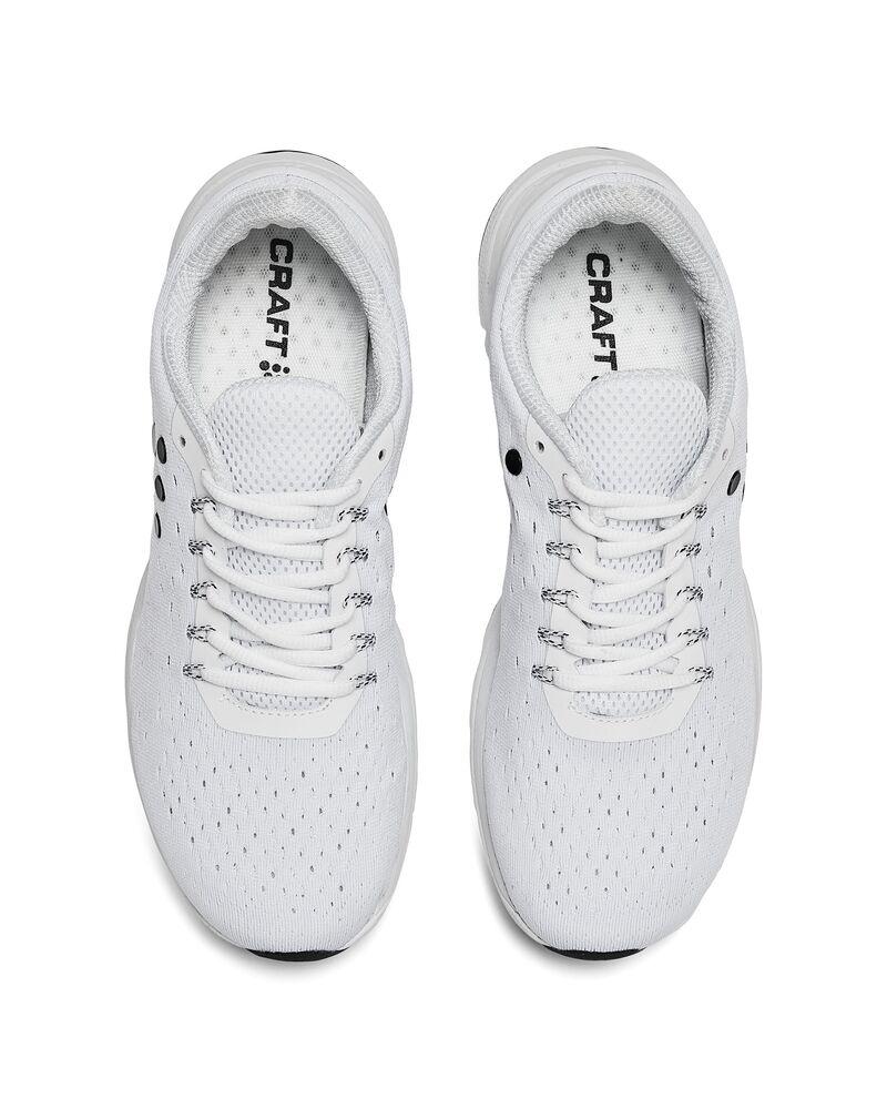 V150 Engineered M White