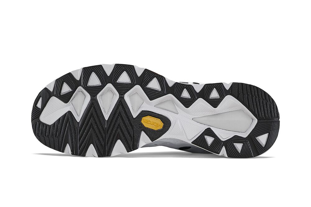 V150 Engineered M White