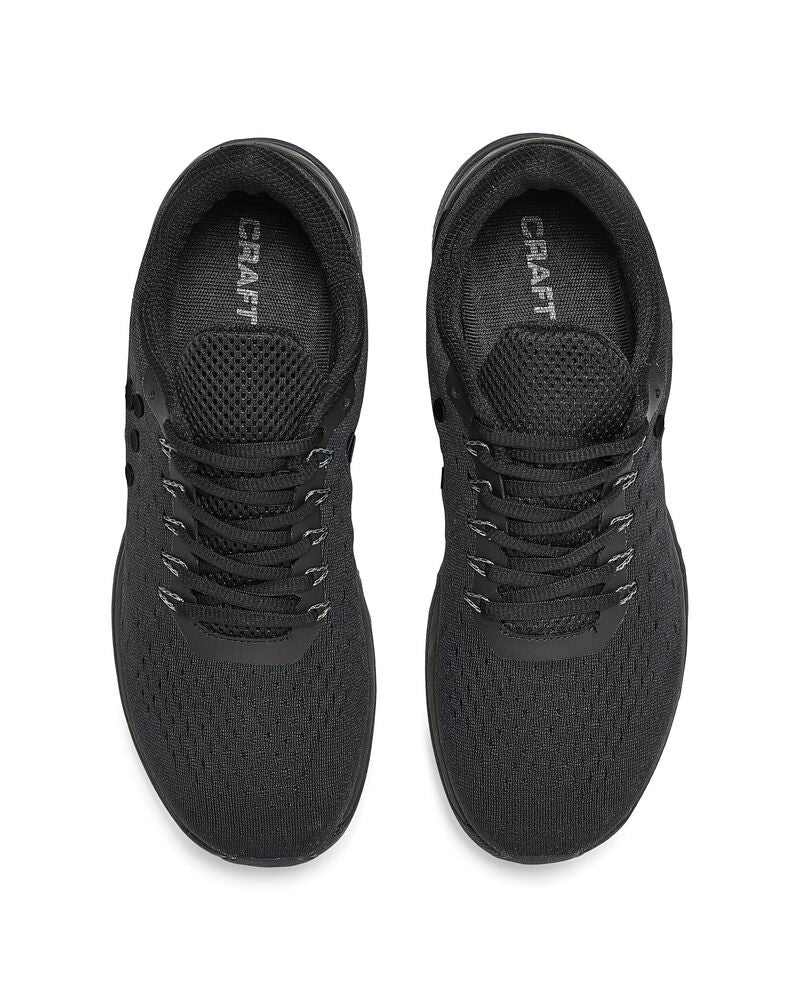 V150 Engineered M Black