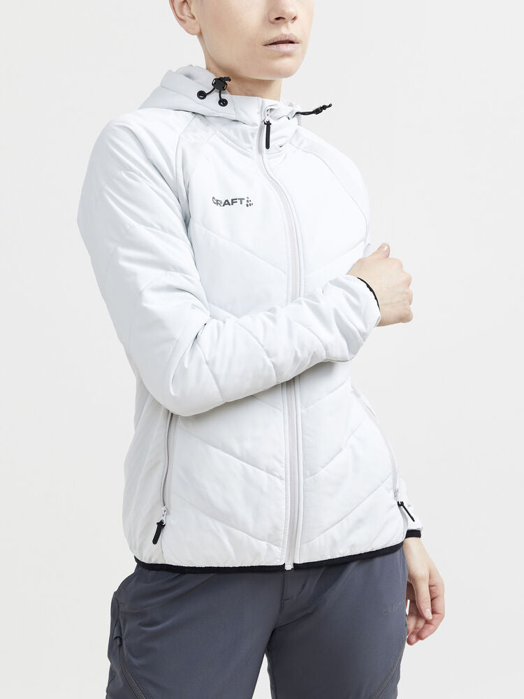 ADV Explore Hybrid Jacket W