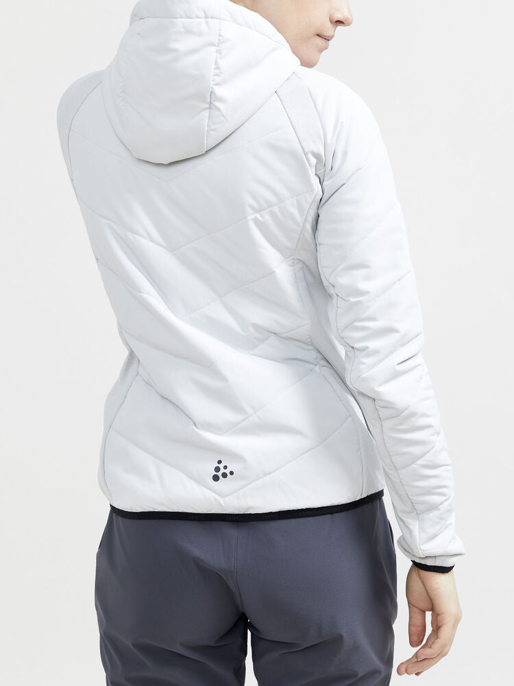 ADV Explore Hybrid Jacket W