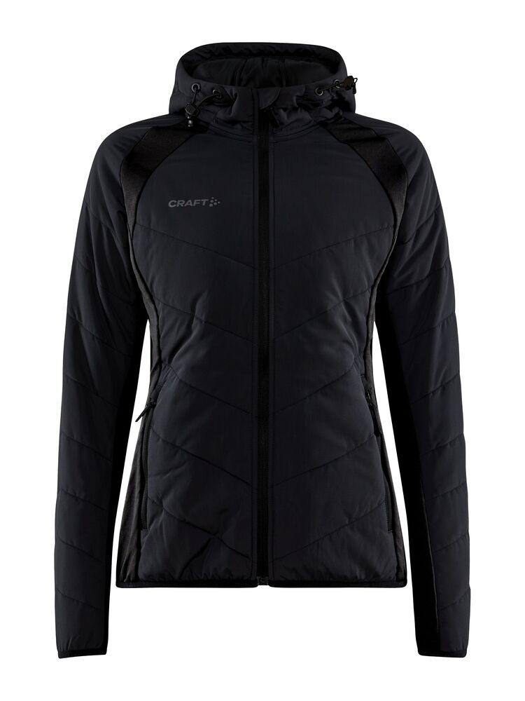 ADV Explore Hybrid Jacket W