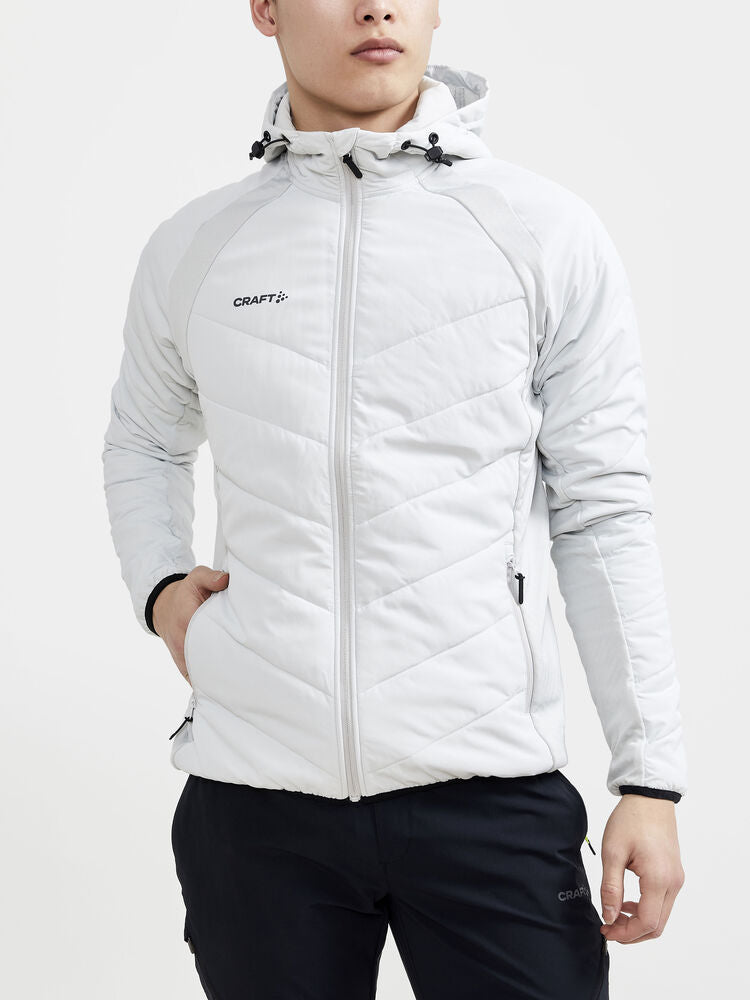 ADV Explore Hybrid Jacket M