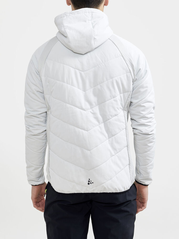 ADV Explore Hybrid Jacket M