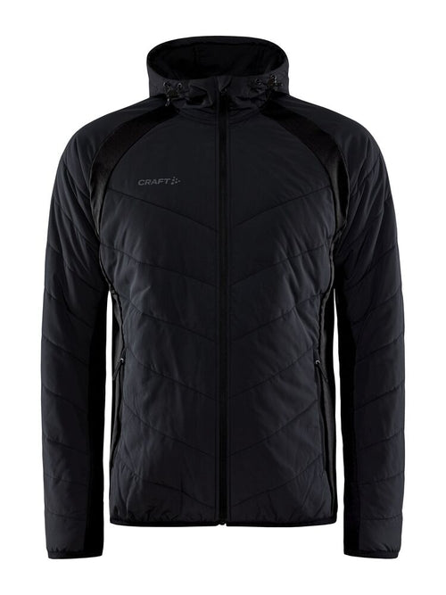 ADV Explore Hybrid Jacket M