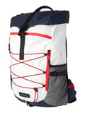 NOR ADV Entity Travel Backpack 35 L