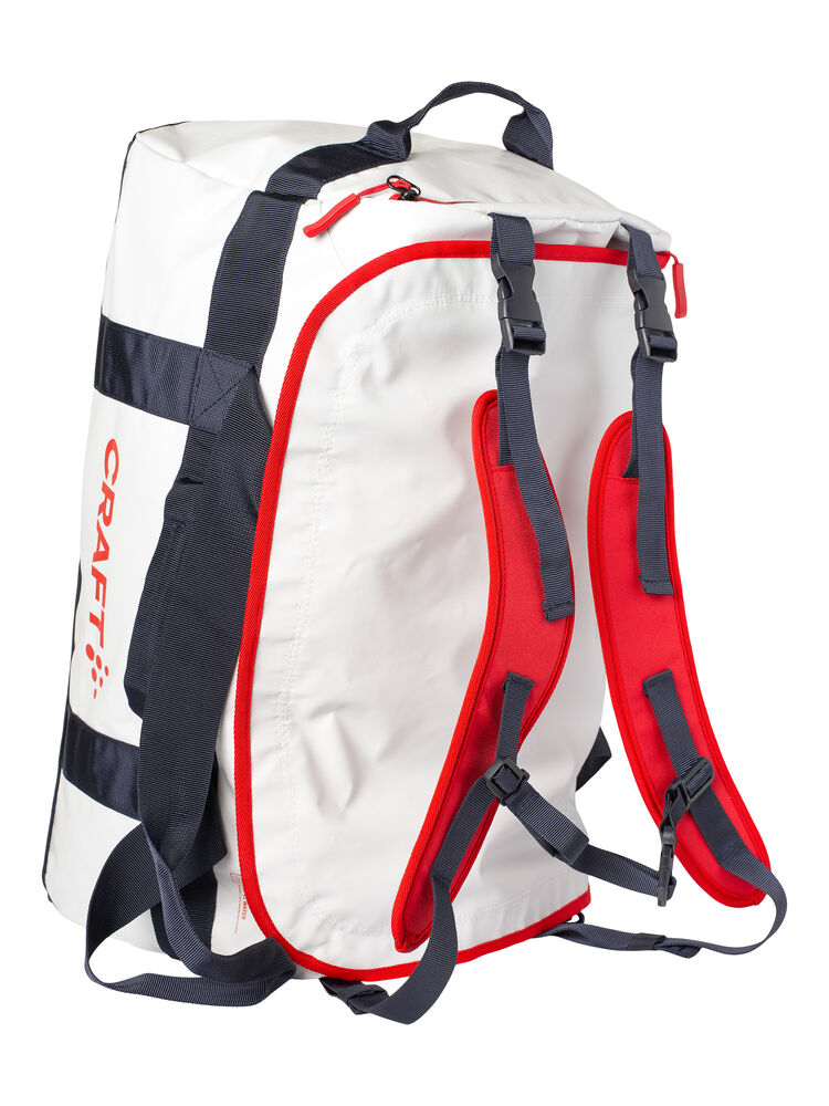 NOR ADV Entity Duffel 70 L