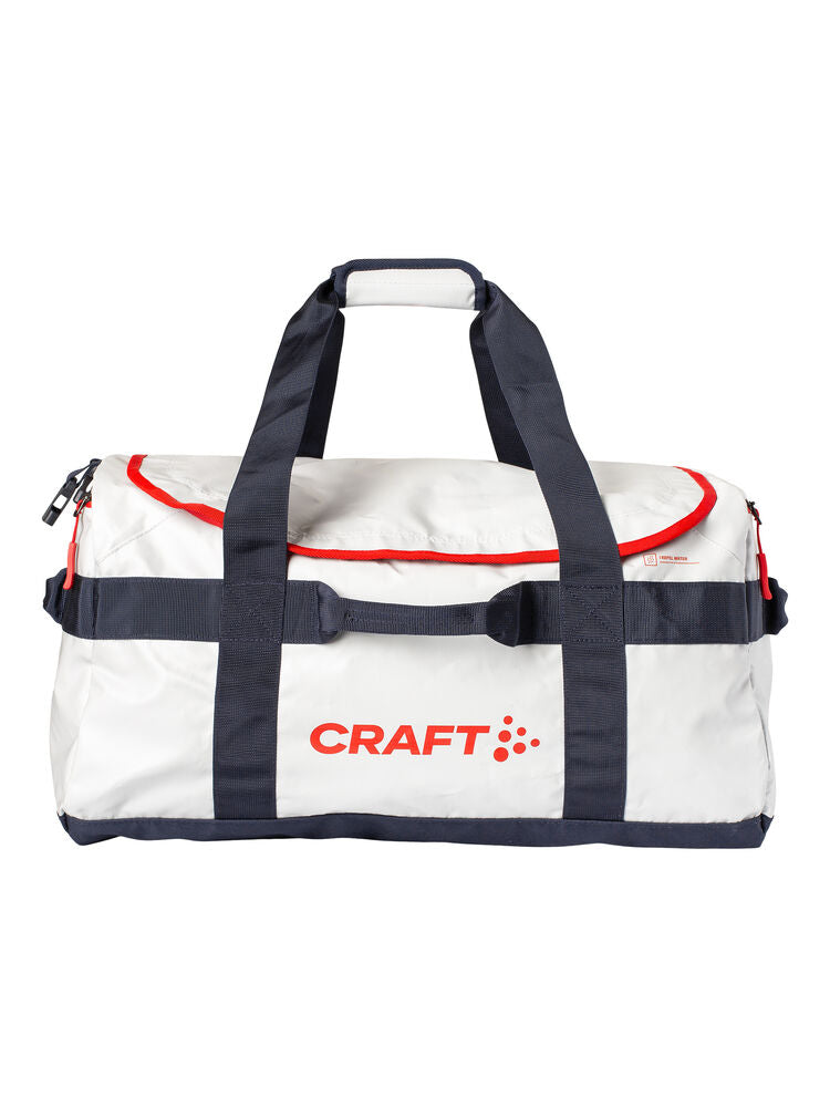 NOR ADV Entity Duffel 70 L