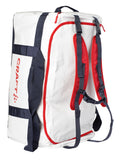 NOR ADV Entity Duffel 100 L