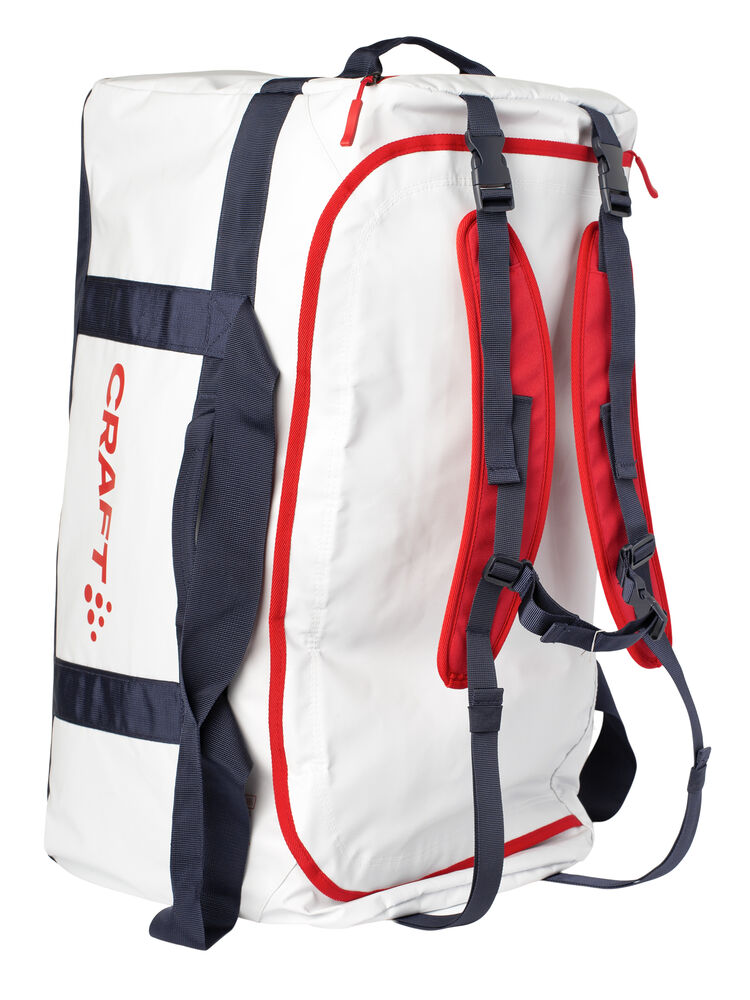 NOR ADV Entity Duffel 100 L
