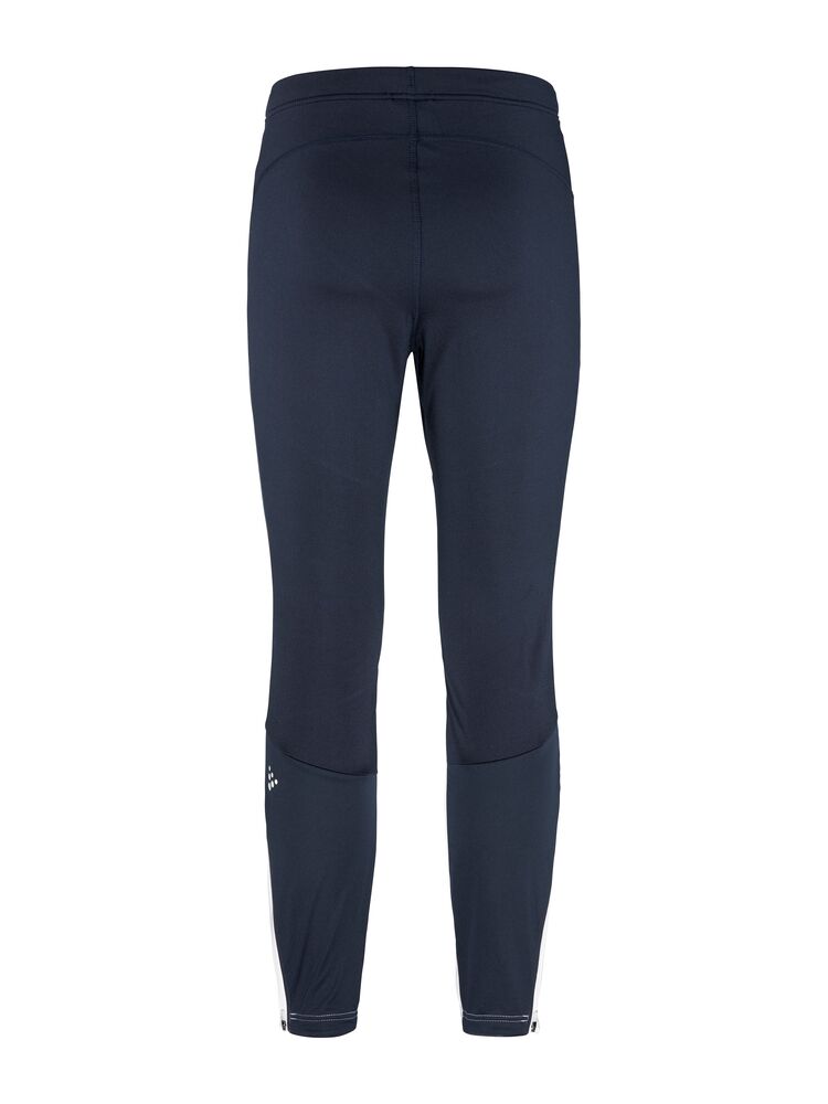 NOR Nordic Ski Club Tights