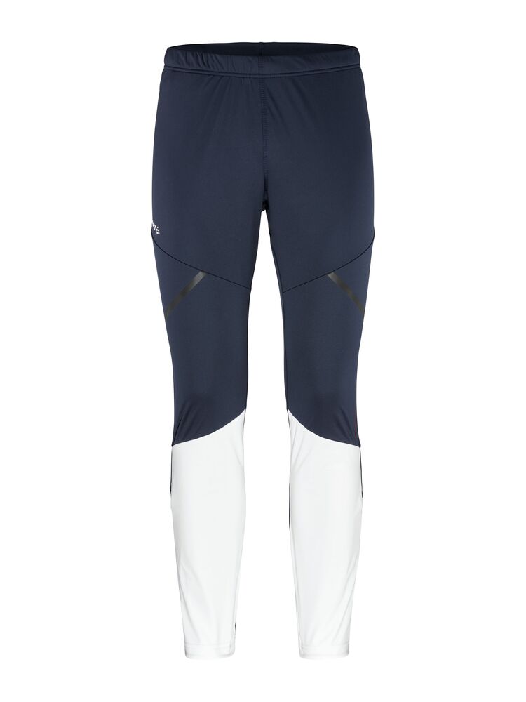 NOR Nordic Ski Club Tights