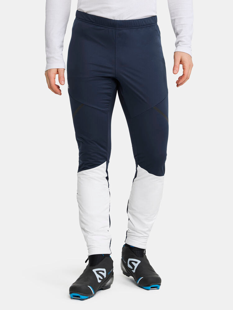 NOR Nordic Ski Club Tights