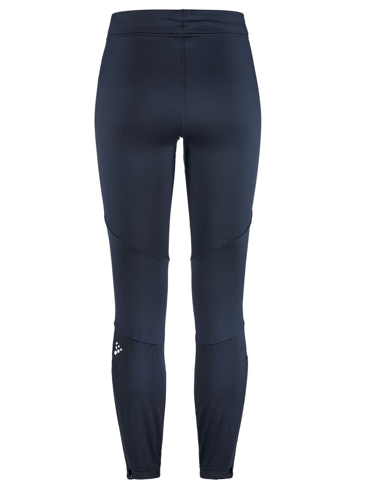 NOR Nordic Ski Club Tights W