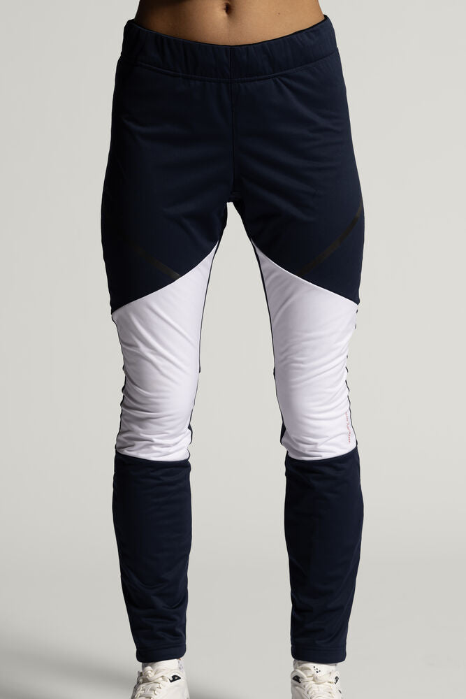 NOR Nordic Ski Club Tights W