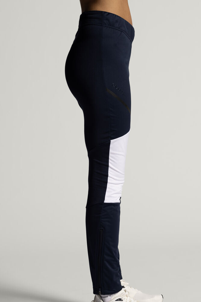 NOR Nordic Ski Club Tights W