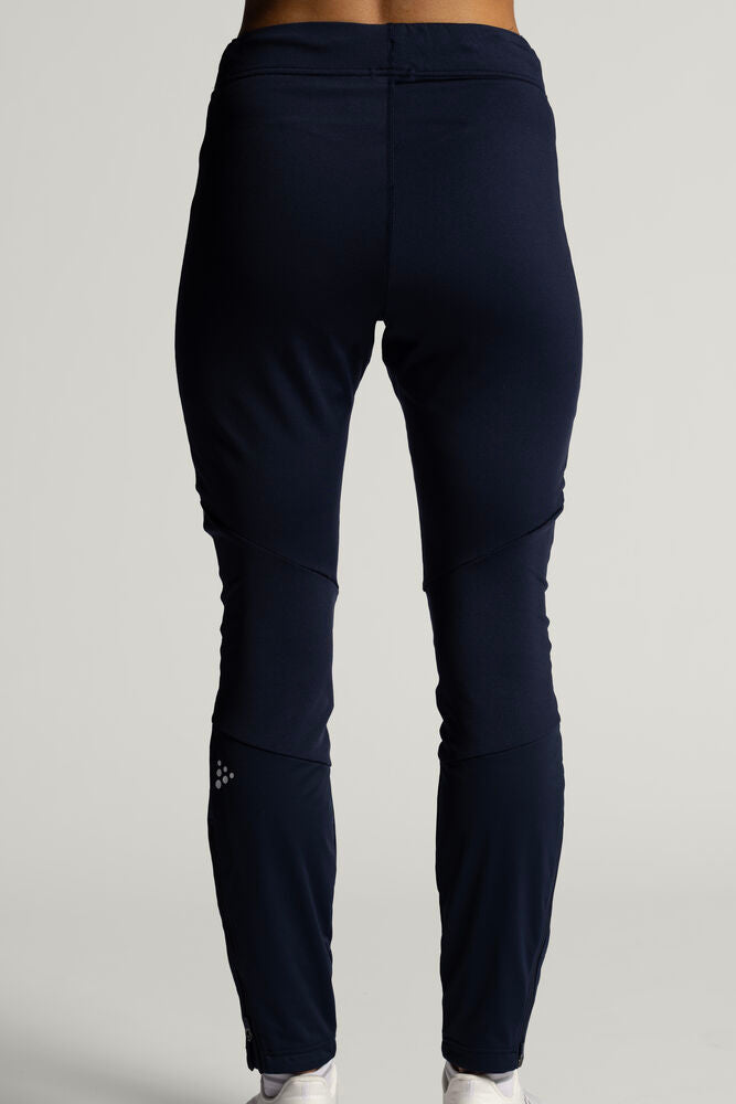NOR Nordic Ski Club Tights W