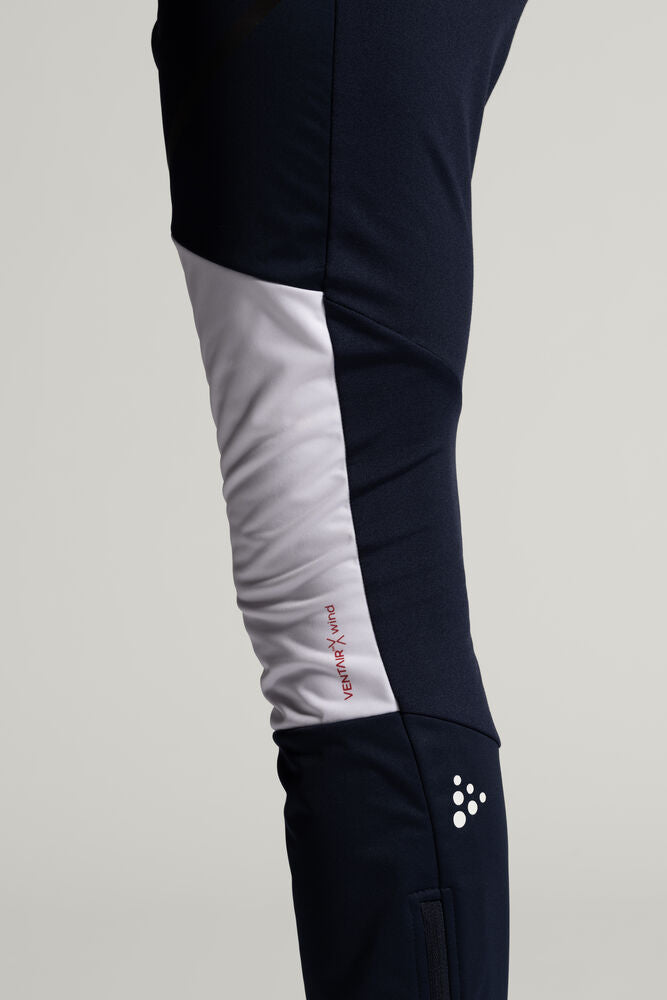 NOR Nordic Ski Club Tights W