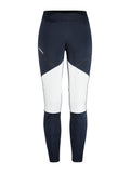 NOR Nordic Ski Club Tights W