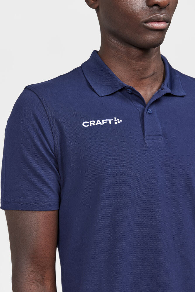 Community 2.0 Polo M