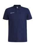 Community 2.0 Polo M