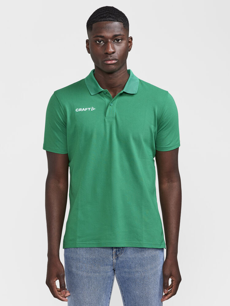 Community 2.0 Polo M
