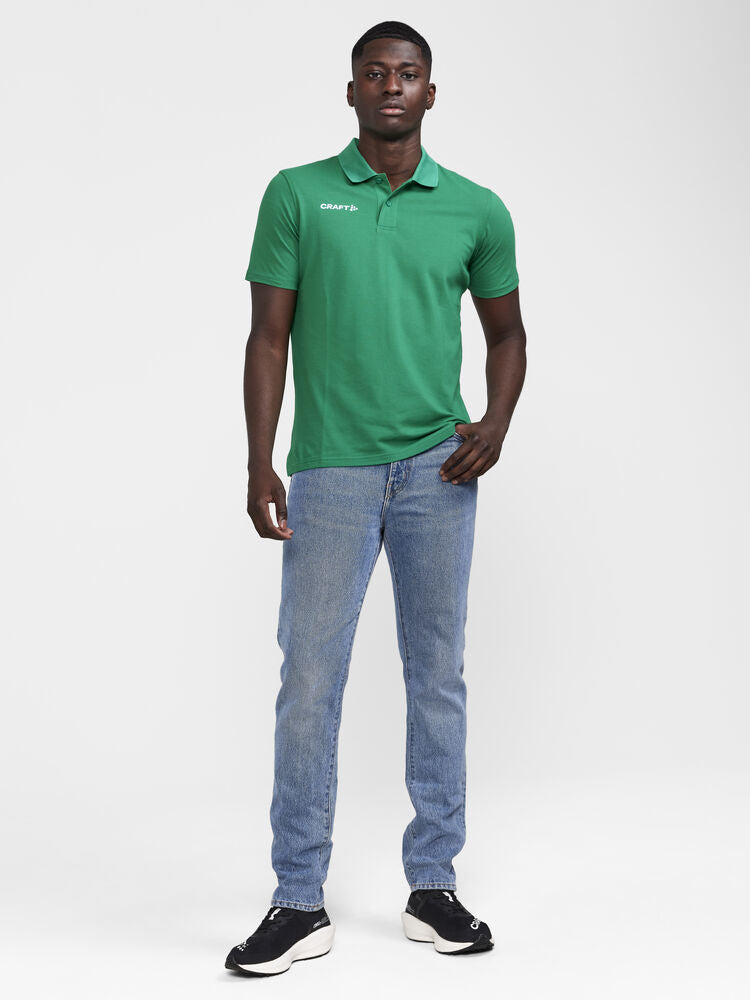 Community 2.0 Polo M