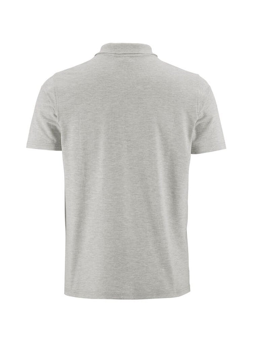 Community 2.0 Polo M