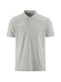 Community 2.0 Polo M