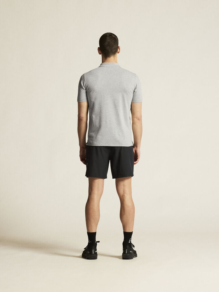 Community 2.0 Polo M