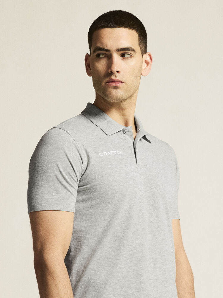 Community 2.0 Polo M
